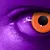 huge_700x420__15582.png
